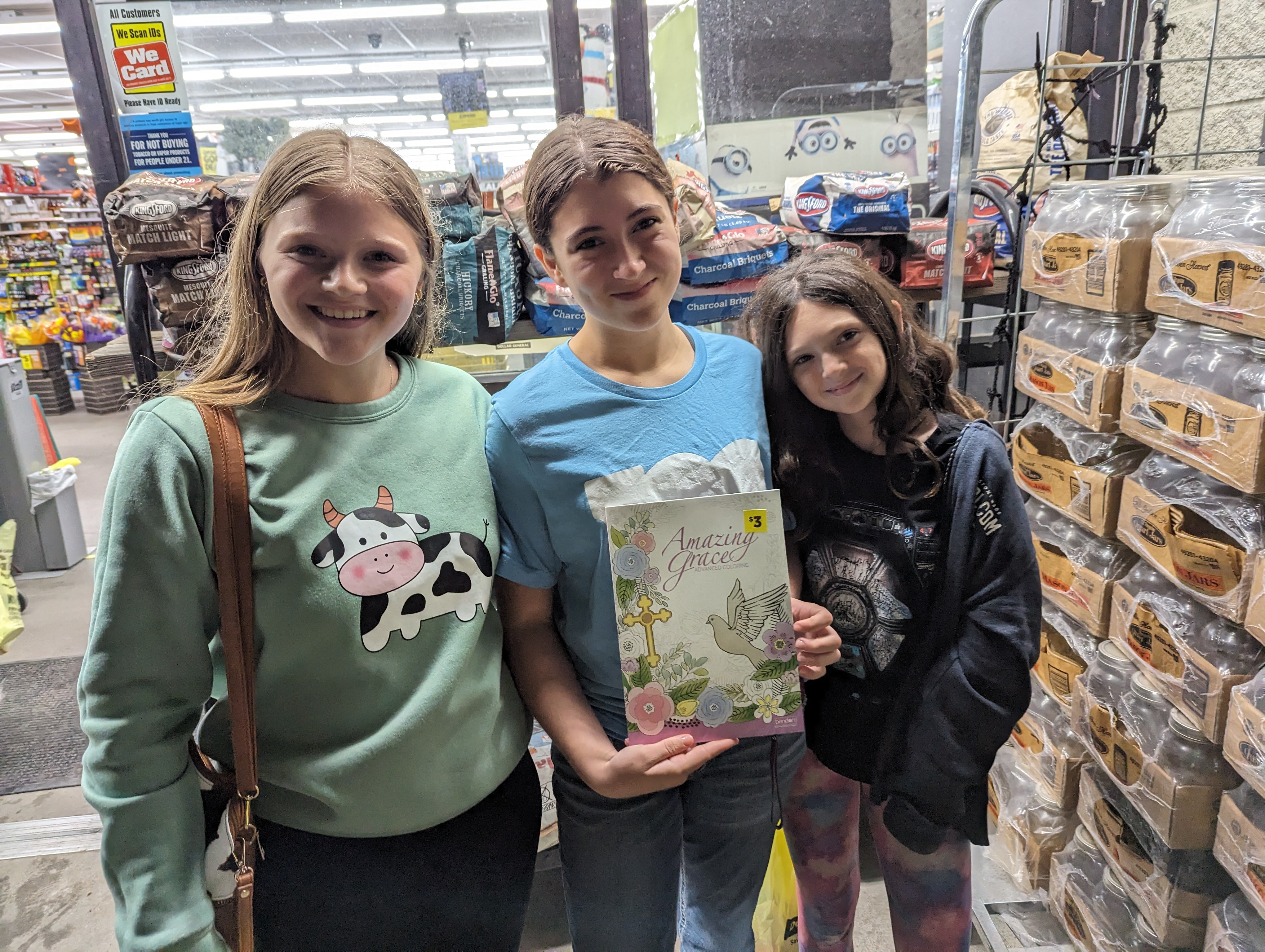 /TFC/tfcconnection-zola/media/commit/1e70fe55ddffc188db3a179880998b0c96f5a219/content/staff/chris-and-abbie-cochrun/2023-11/older-girls.jpg