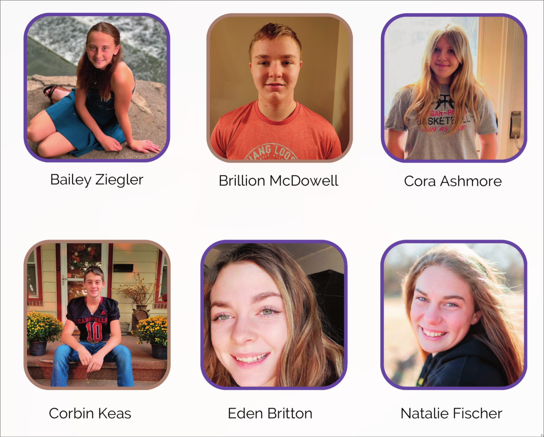 Miriam's Hope/Homestead Refuge Miriam's Hope/Homestead Refuge