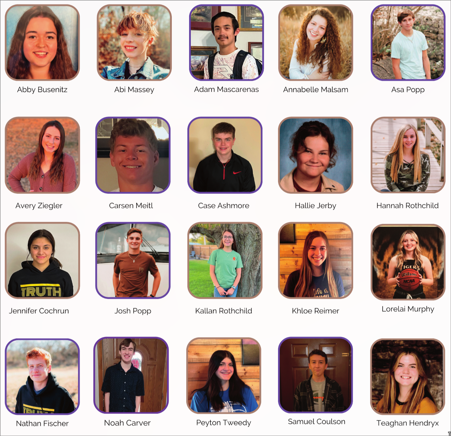 The Cary Mississippi Team The Cary Mississippi Team