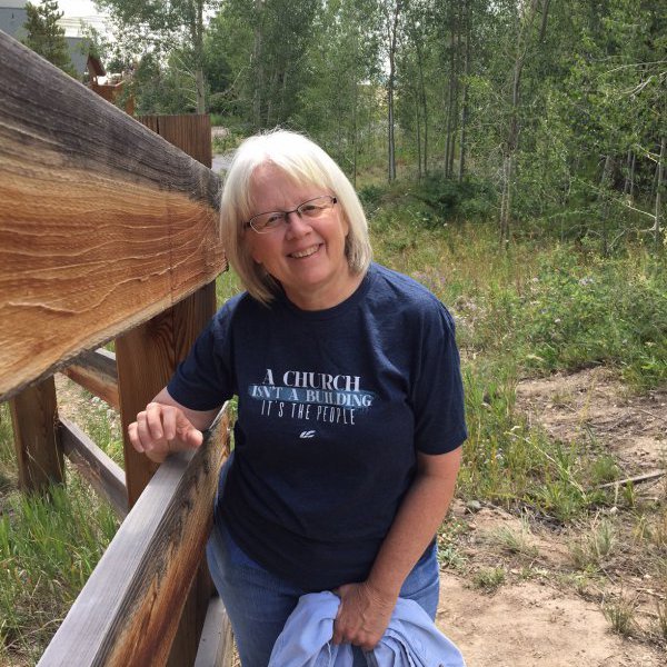 Janice Lundquist Janice Lundquist