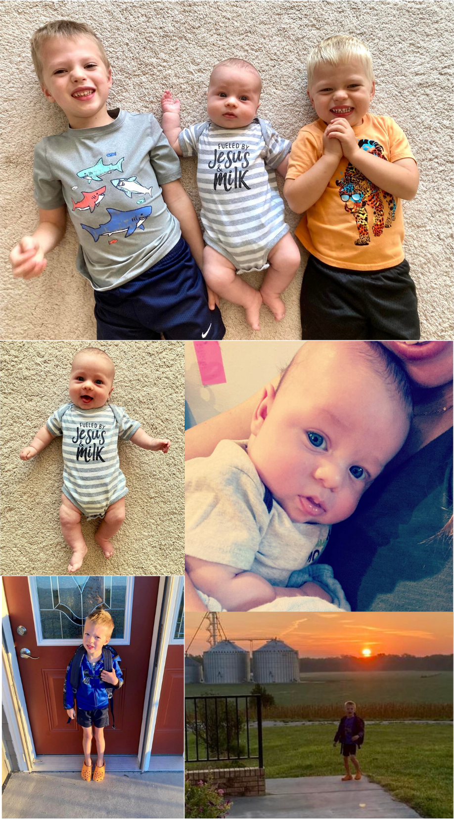 /TFC/tfcconnection-zola/media/commit/bae61d7968aee69070fc51f91fc757b5ab54fb51/content/staff/chris-and-abbie-cochrun/2023-08/family.png