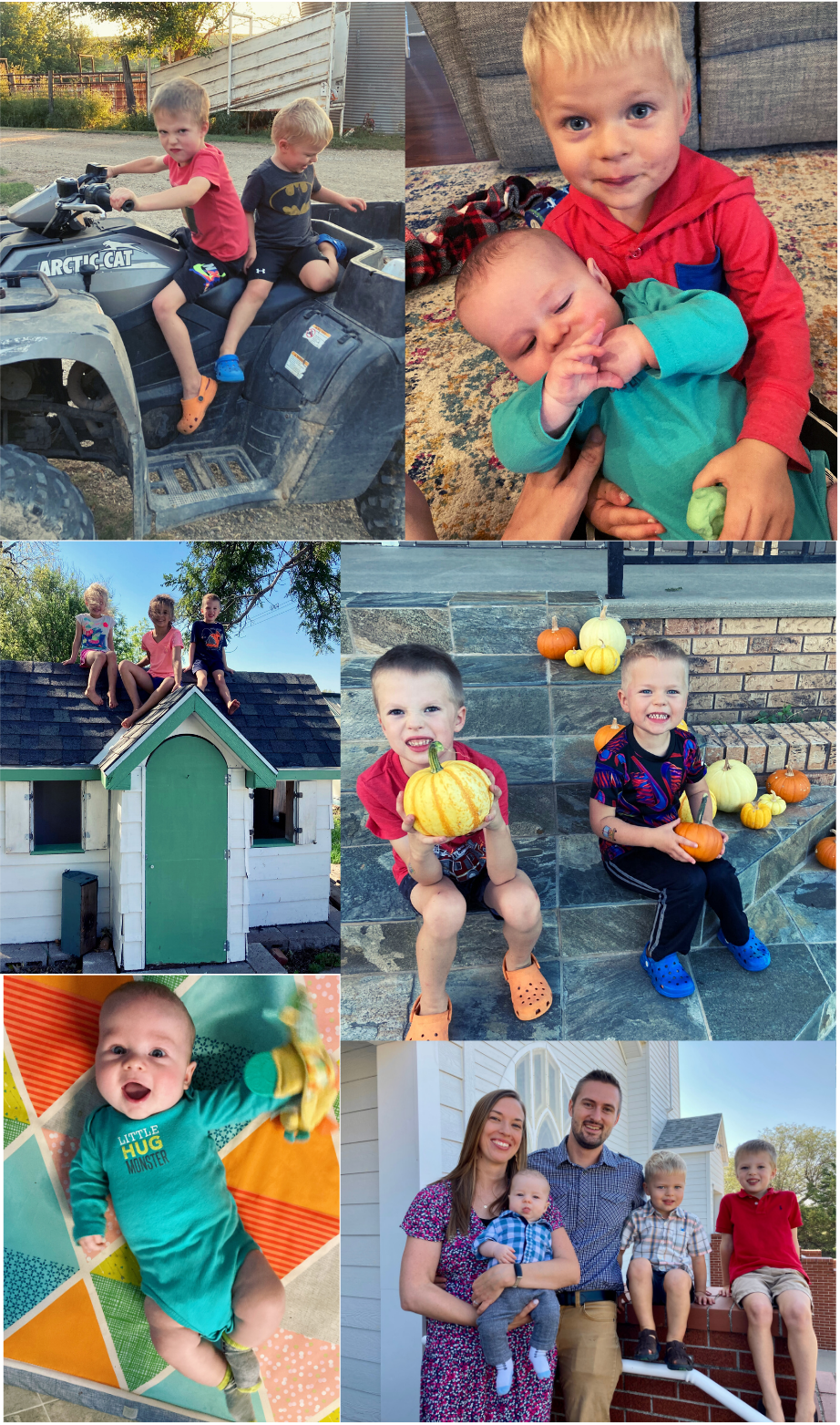 /TFC/tfcconnection-zola/media/commit/bae61d7968aee69070fc51f91fc757b5ab54fb51/content/staff/chris-and-abbie-cochrun/2023-09/family.png
