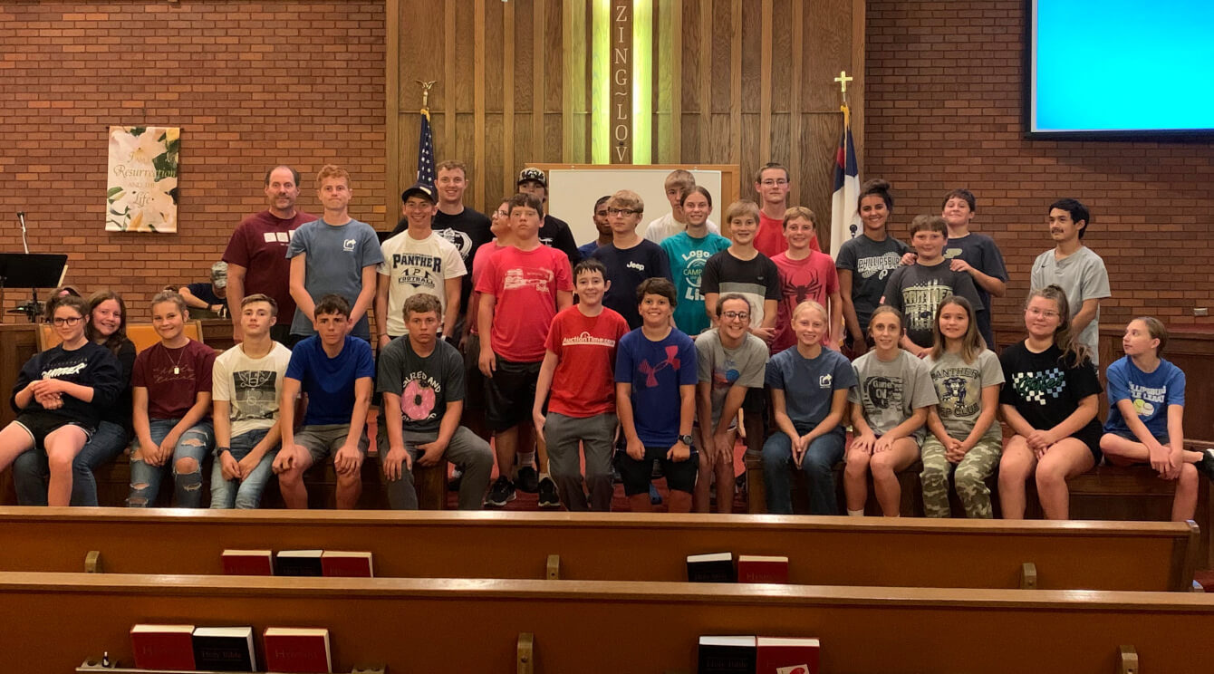 The Phillipsburg Group Phillipsburg