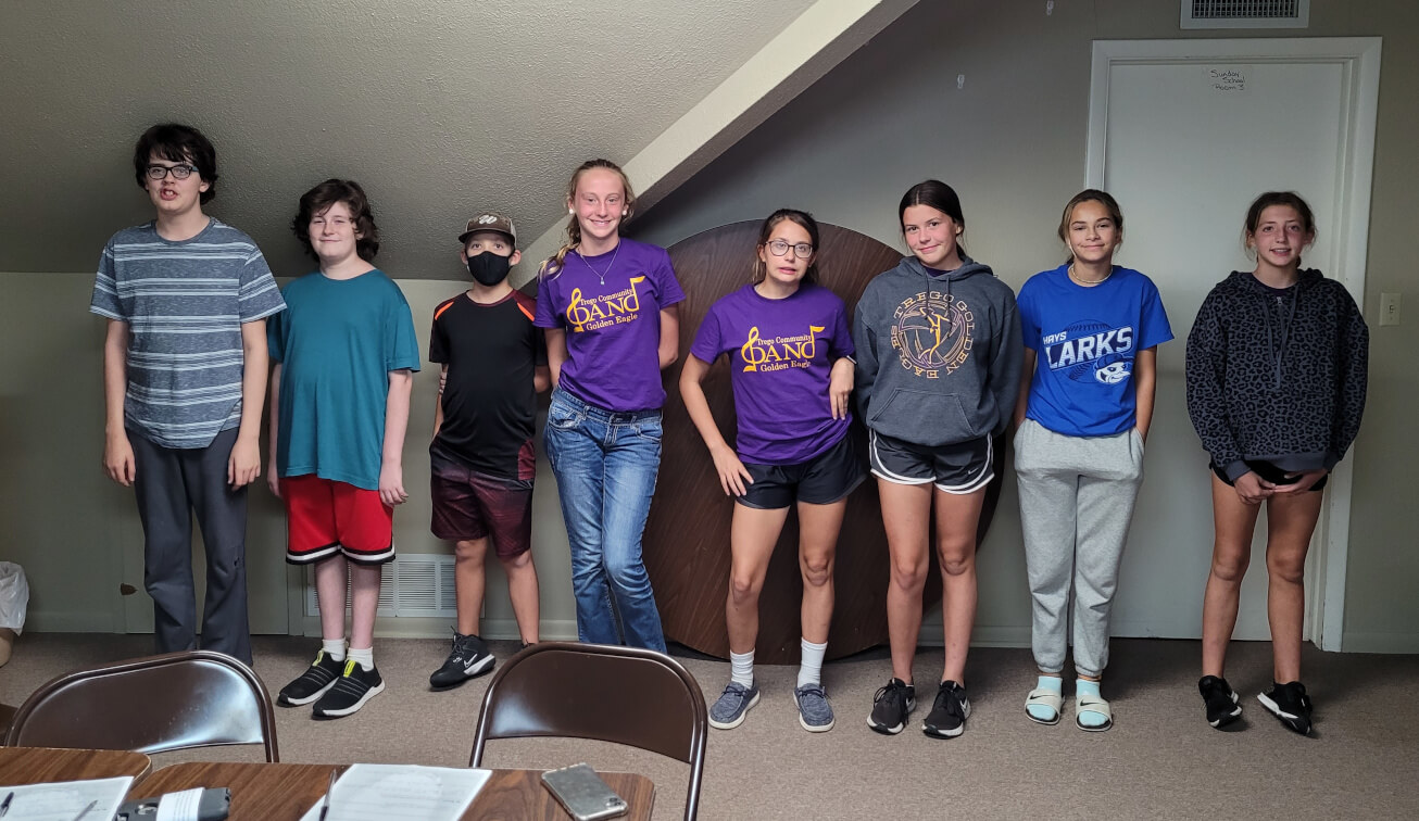 The Wakeeney Group Wakeeney