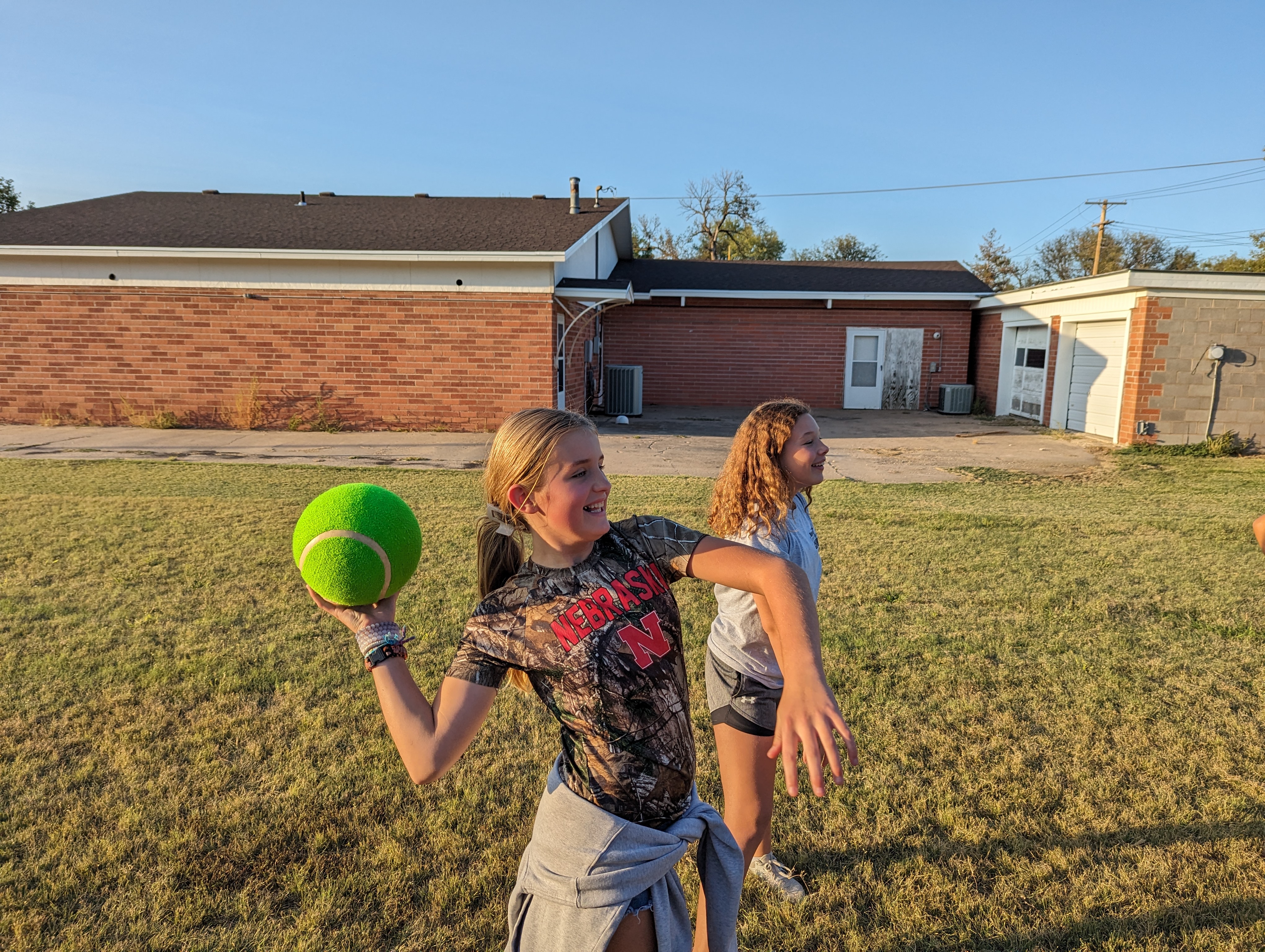 /TFC/tfcconnection/media/commit/18045a36815bededfe31bd8f686a6200ba260f44/content/staff/chris-and-abbie-cochrun/2023-11/jaycee.jpg