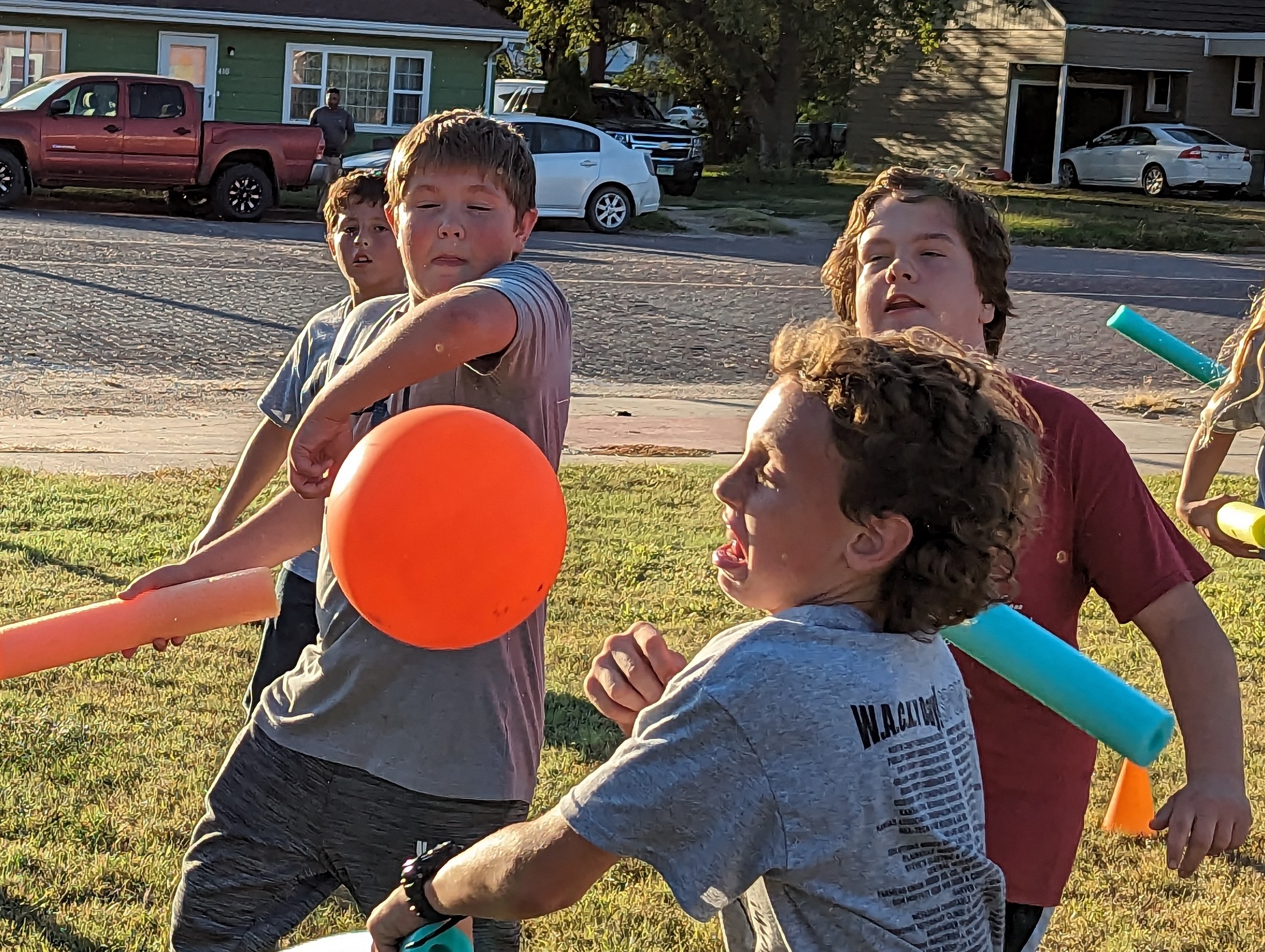 /TFC/tfcconnection/media/commit/1cfeea05bc347e5cd3c83cceb8672fa5e7be6218/content/staff/chris-and-abbie-cochrun/2023-09/colt.jpg