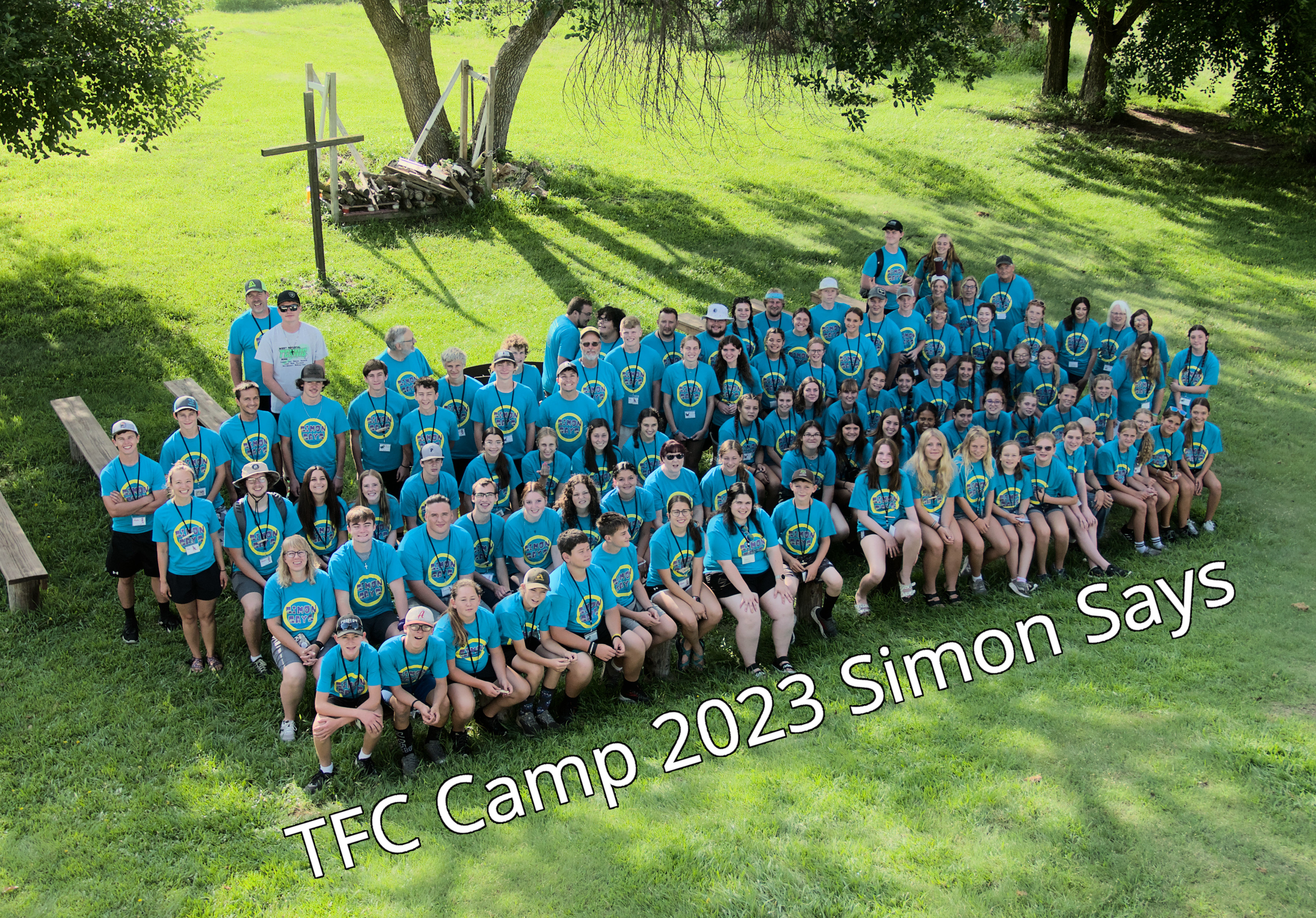 /TFC/tfcconnection/media/commit/1cfeea05bc347e5cd3c83cceb8672fa5e7be6218/content/staff/chris-and-abbie-cochrun/julyaug2023/wk2camppic.jpg