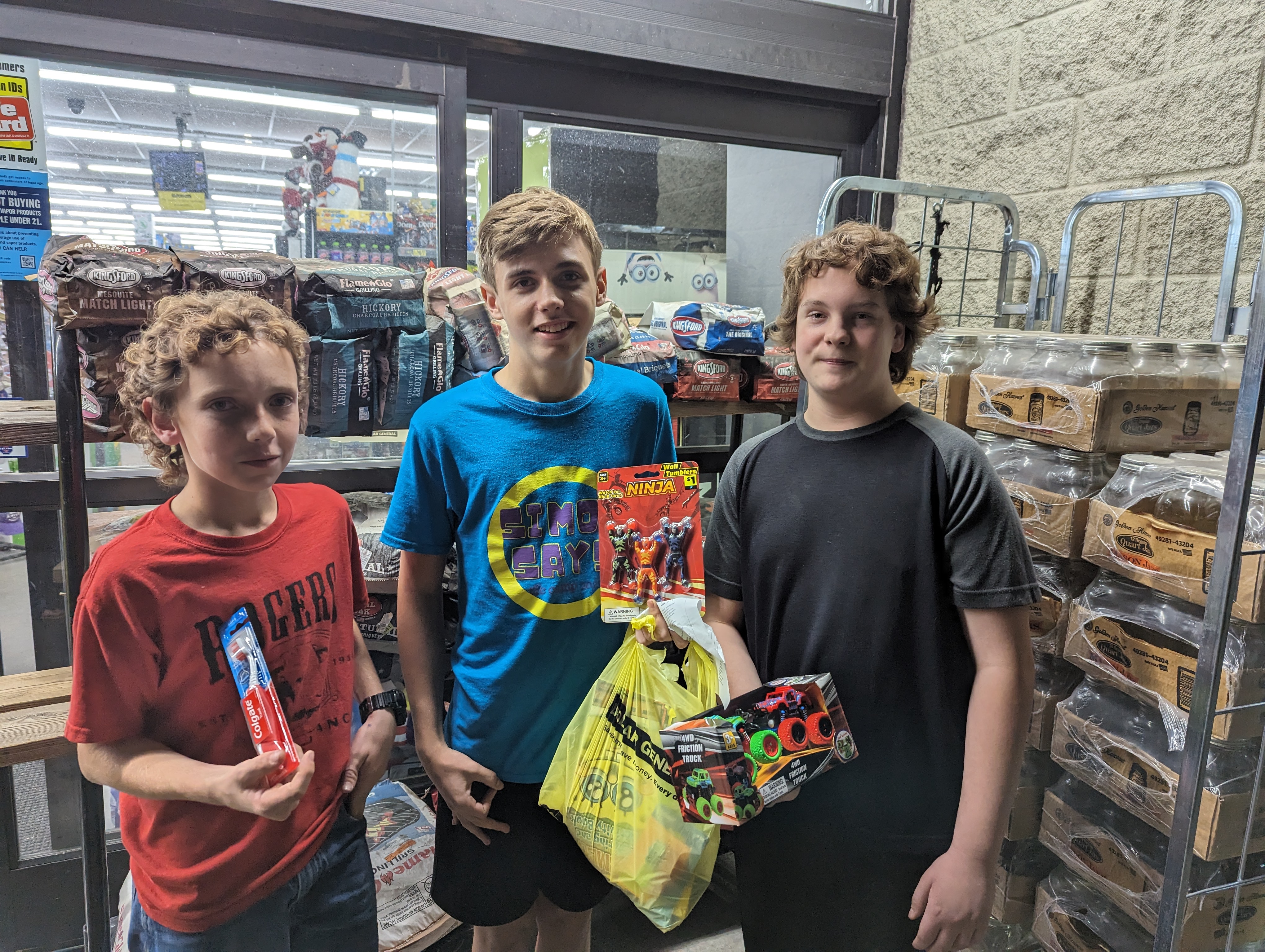 /TFC/tfcconnection/media/commit/1e70fe55ddffc188db3a179880998b0c96f5a219/content/staff/chris-and-abbie-cochrun/2023-11/boys.jpg