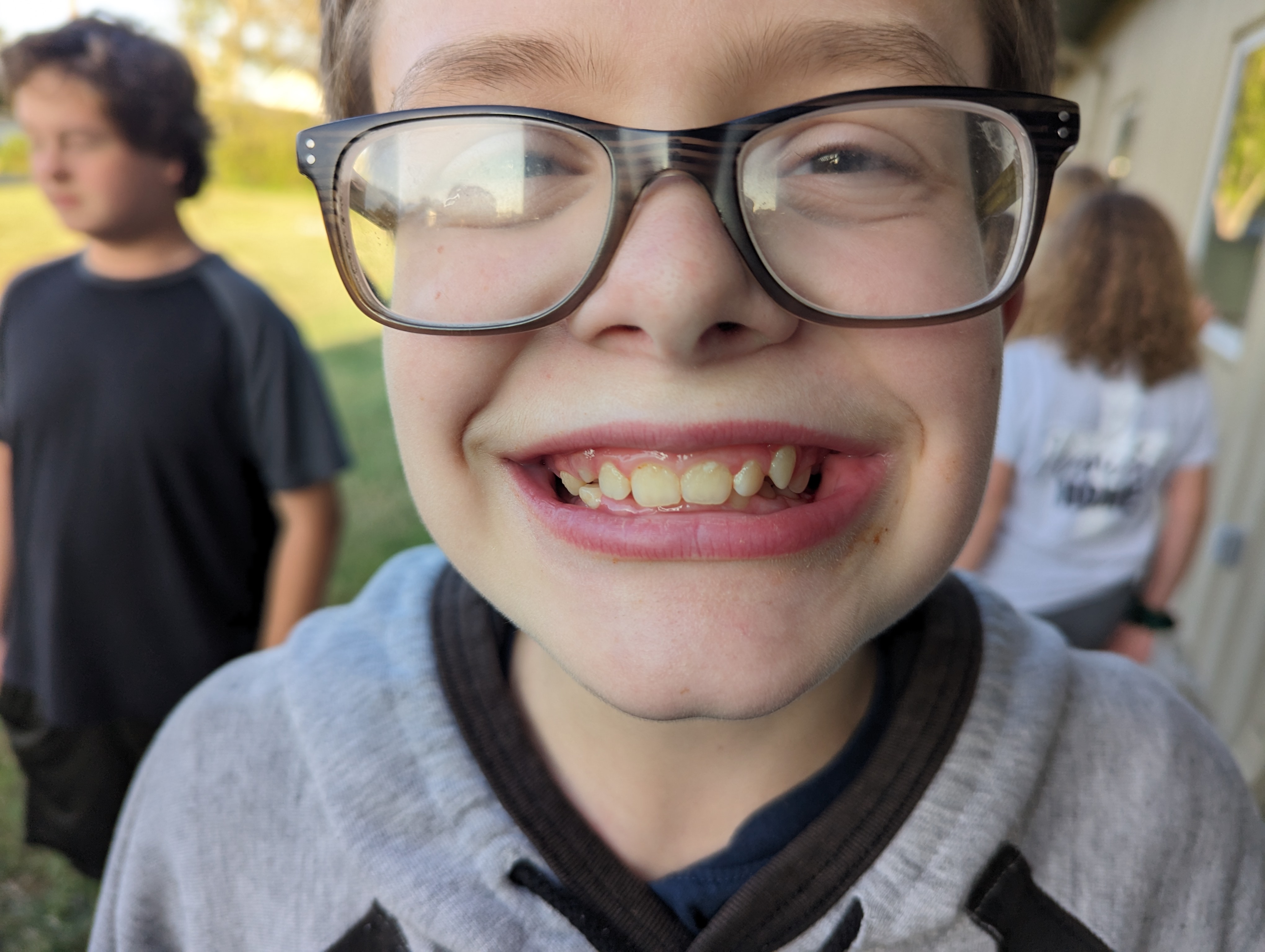 /TFC/tfcconnection/media/commit/1e70fe55ddffc188db3a179880998b0c96f5a219/content/staff/chris-and-abbie-cochrun/2023-11/jaden.jpg