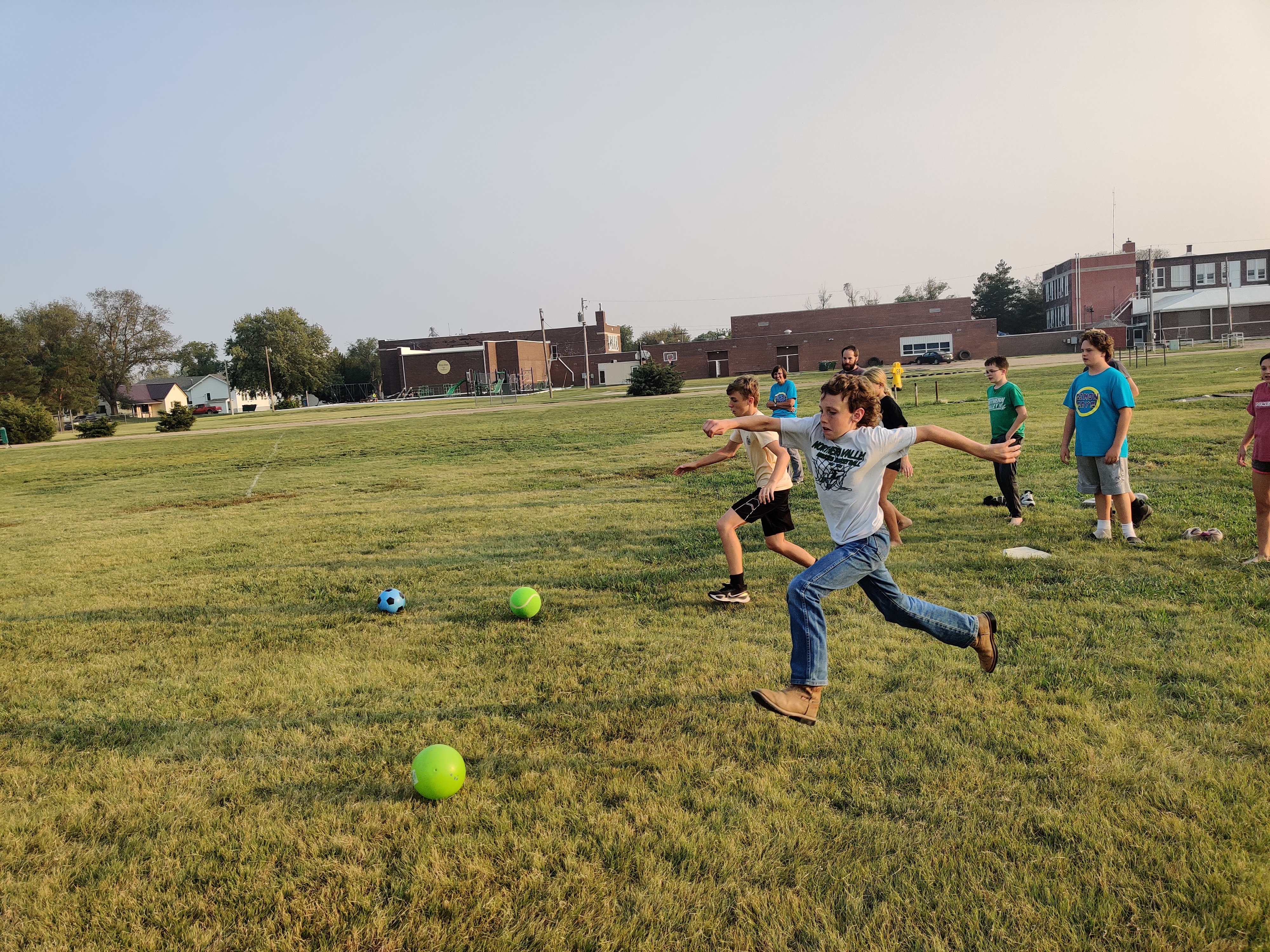 /TFC/tfcconnection/media/commit/80c8a3e8a8c295f30da2eec1f27313cba1dc8ff5/content/staff/chris-and-abbie-cochrun/2023-08/kicking.jpg