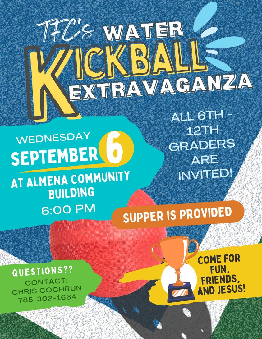 /TFC/tfcconnection/media/commit/a0d657df64a97fdf8c45d64d0bc786b9d899fe8c/content/staff/chris-and-abbie-cochrun/2023-08/kickball.jpg