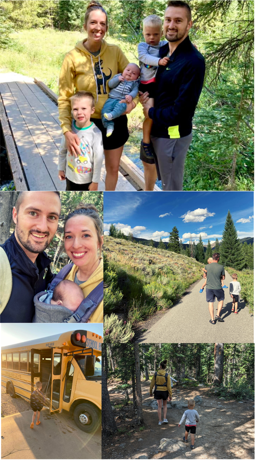 /TFC/tfcconnection/media/commit/a0d657df64a97fdf8c45d64d0bc786b9d899fe8c/content/staff/chris-and-abbie-cochrun/julyaug2023/familypics.png