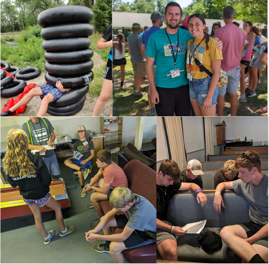 /TFC/tfcconnection/media/commit/af115f9f191036f0d6dad49656f3ccdf4cfccdcf/content/staff/chris-and-abbie-cochrun/julyaug2023/camppics.png