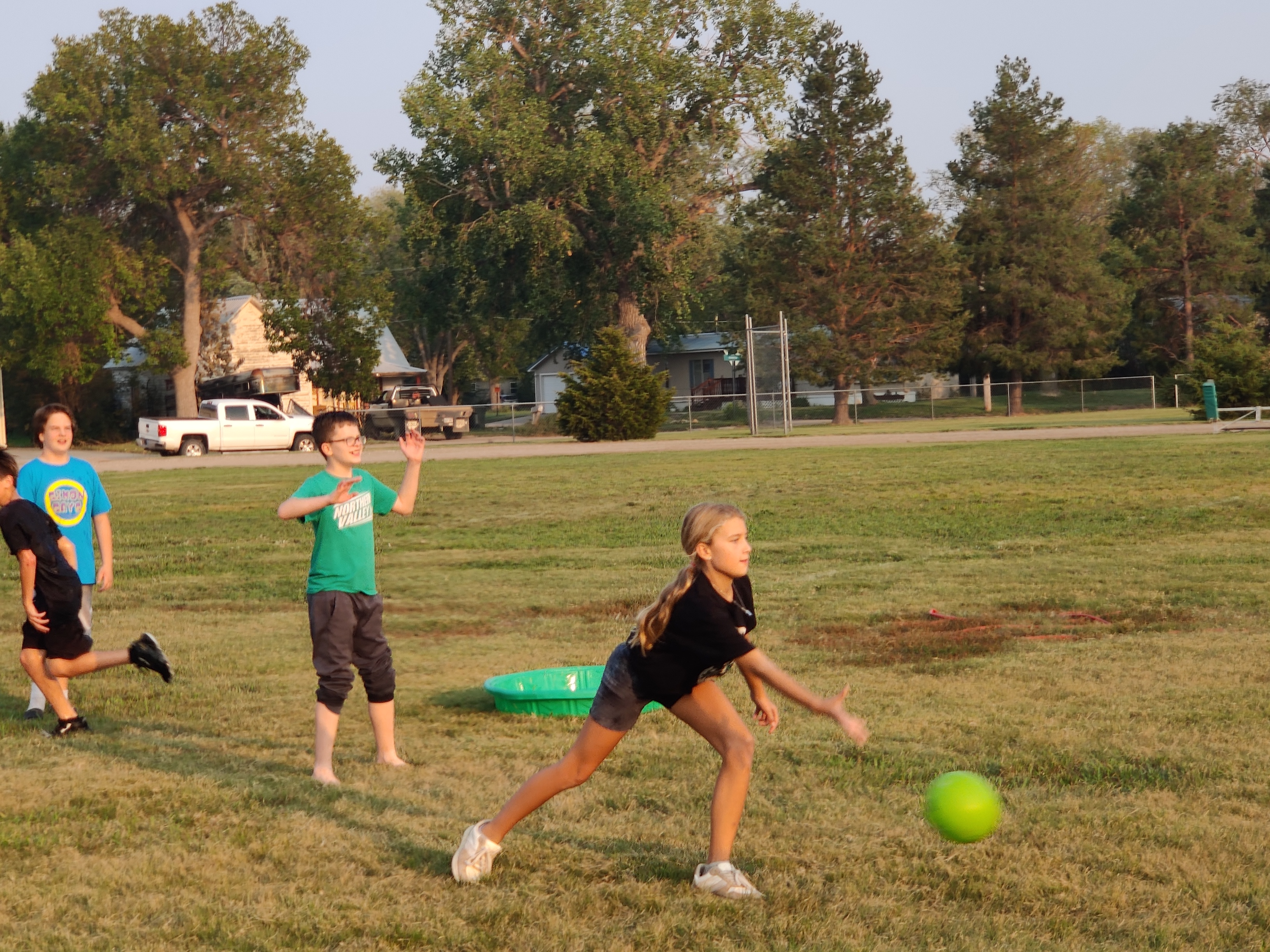 /TFC/tfcconnection/media/commit/d09f45df2ac5b08d2a2d46bae654f40260d68eb1/content/staff/chris-and-abbie-cochrun/2023-08/pitching.jpg