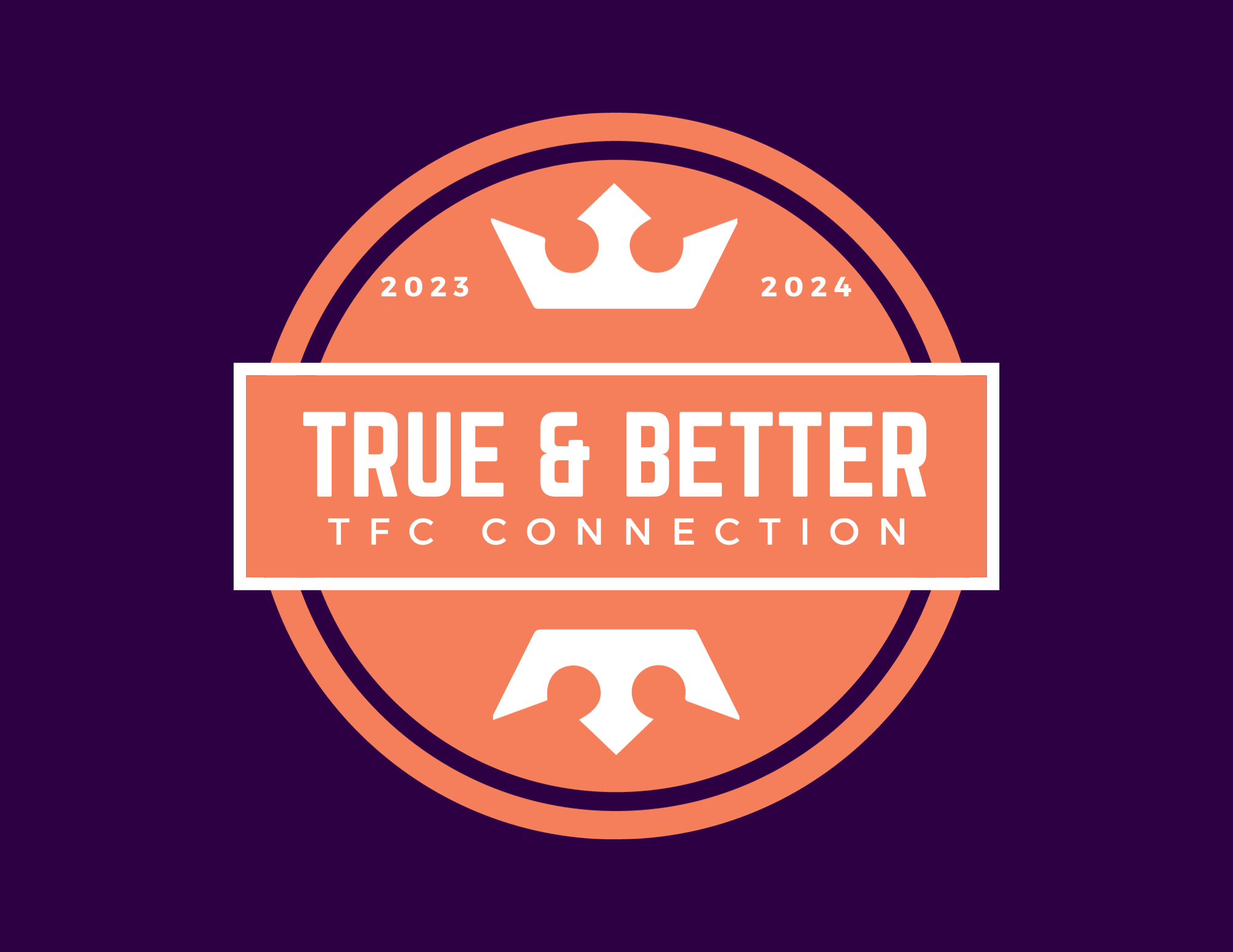 /TFC/tfcconnection/media/commit/d09f45df2ac5b08d2a2d46bae654f40260d68eb1/content/staff/chris-and-abbie-cochrun/2023-08/trueandbetter.jpg