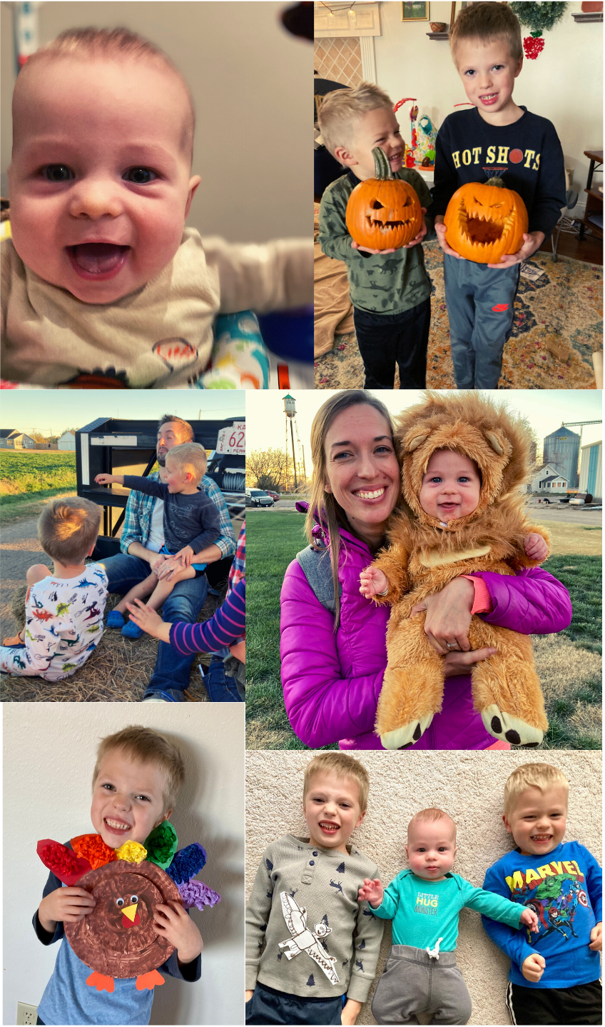 /TFC/tfcconnection/media/commit/d09f45df2ac5b08d2a2d46bae654f40260d68eb1/content/staff/chris-and-abbie-cochrun/2023-11/family.jpg