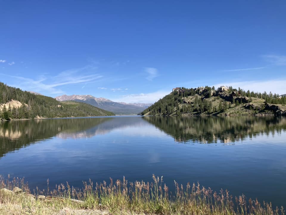 /TFC/tfcconnection/media/commit/d09f45df2ac5b08d2a2d46bae654f40260d68eb1/content/staff/chris-and-abbie-cochrun/julyaug2023/mountain.jpg